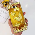 case-822