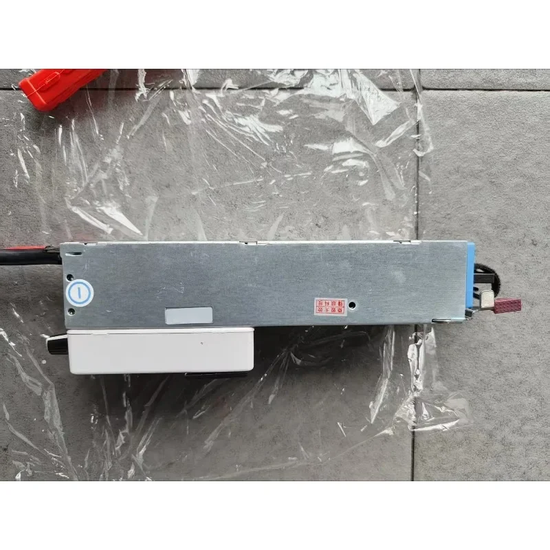 12.6V 14.6V, 100A ternary charger, car programming power supply, audio adjustment power supply, high power, RV charging