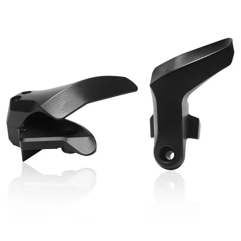 

Защита двигателя AC54 для мотоцикла BMW S1000RR S1000 RR 2023 2024, слайдер для рамы