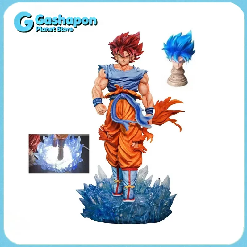 official-jt-statue-dragon-ball-z-majin-vegeta-vegeta-blue-led-base-super-saiyan-action-figure-collectible-model-toy-gift