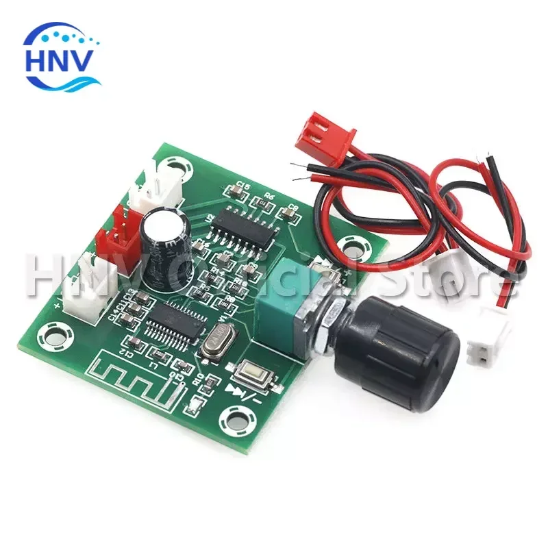 XH-A158 Ultra Clear…