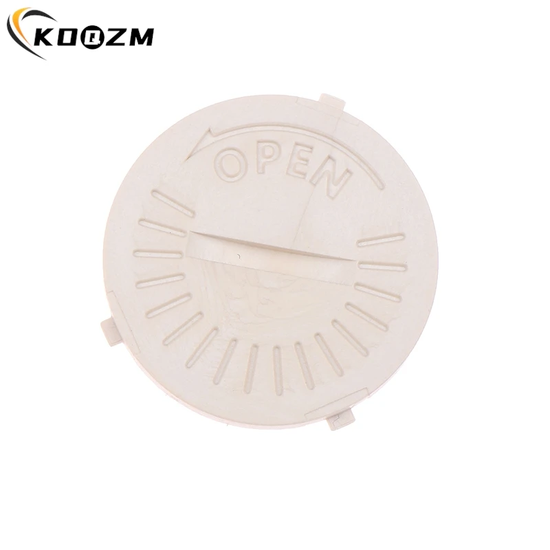 1 шт., держатель для батарей CR2450, высококачественный держатель для батарей SMD CR2450 с крышкой, 2 контакта, держатель для батарей