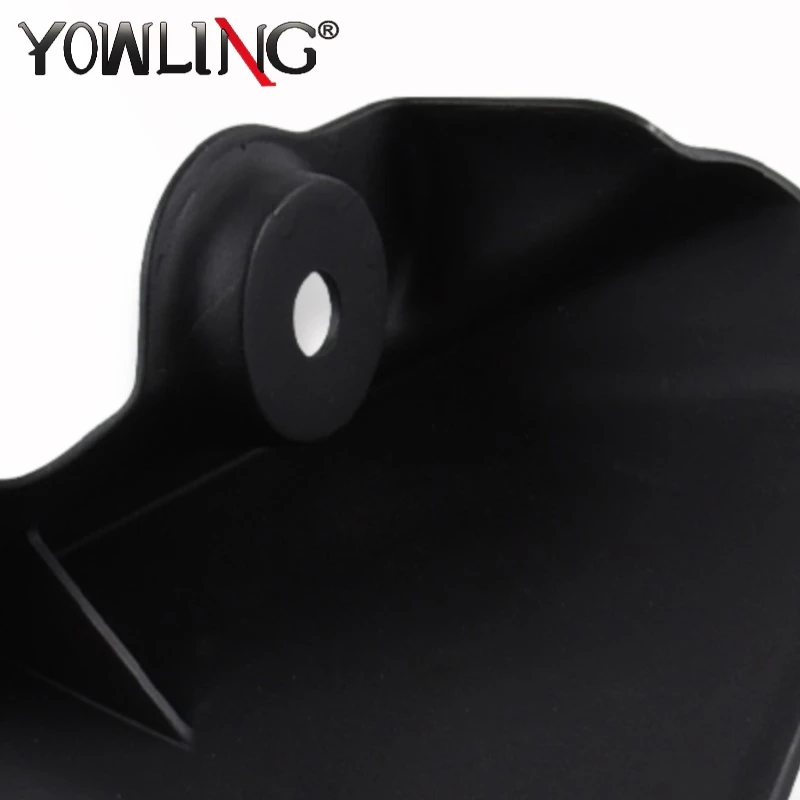 

Motorcycle Speedometer Sun Visor Cover Instrument Screen Sunshade Cover Guard For YAMAHA FZ09 MT09 FZ 09 MT 09 FZ-09 MT-09 SP