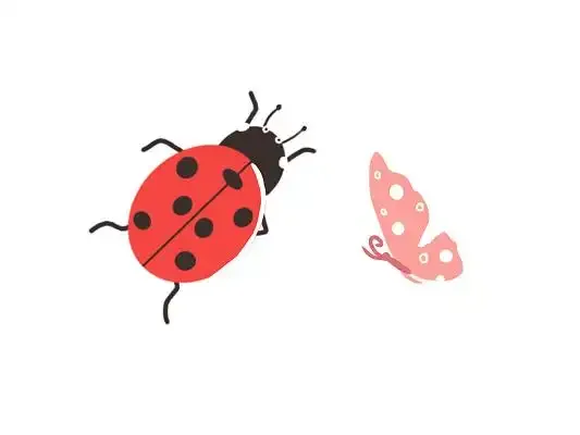 

4pcs 120mm Metal 1.9" Beadlock Wheel Rim Rubber Tire Set for 1/10 RC Crawler Car Trxs TRX4 RC4WD D90 Axial SCX10 II III MST