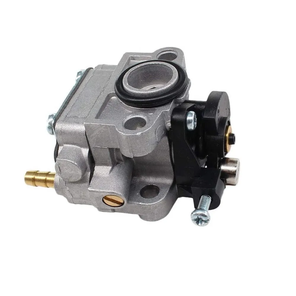 Suitable for Walbro WYL-120-1 Husqvarna 122L weed killer Carb WYL-120-   6690487 vaporizer