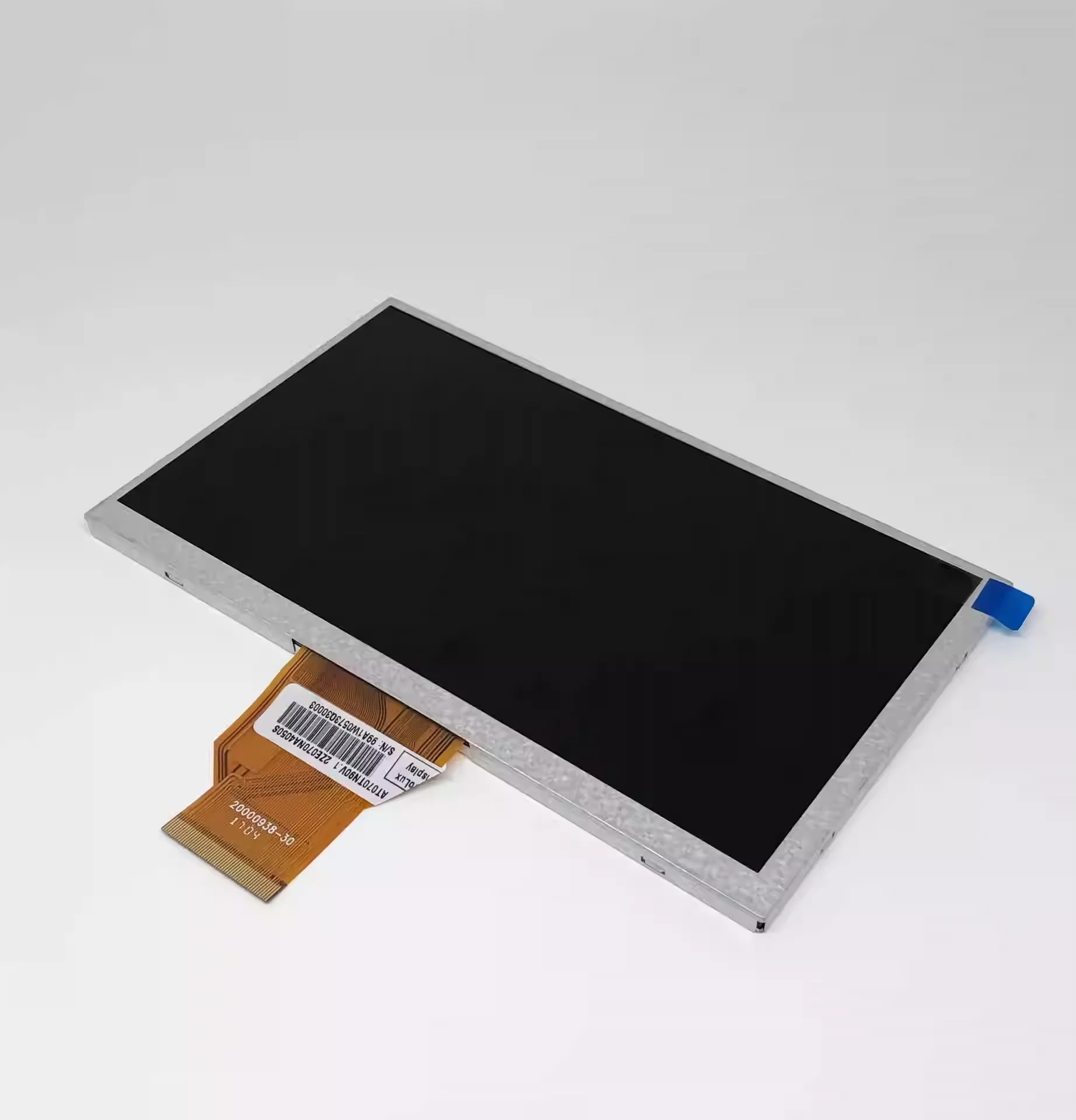 

PC070TN92.1 ЖК-экран