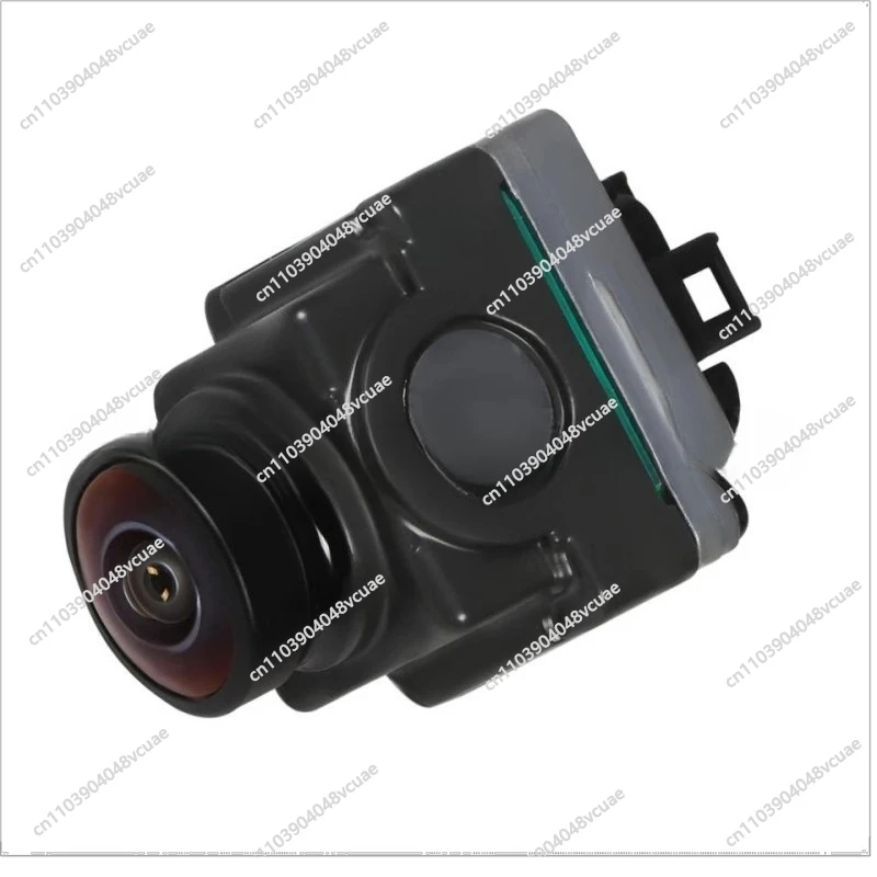 For Front and Rear View Cameras for Cars