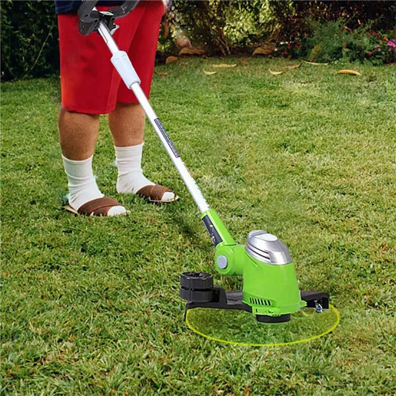 

SEO 6Pack Replacement Spools Cap Covers Parts 3411546A-6 for Greenworks 21332 21342 24 Volt 40V 80V Cordless Weed Eater