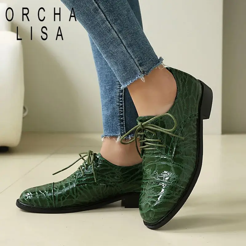 ORCHA LISA Fashion Women Over Knee High Boots Pointed Toe 10cm Stiletto Heels Zip Thigh Botas Long Tube Shoes Large Size Autumn