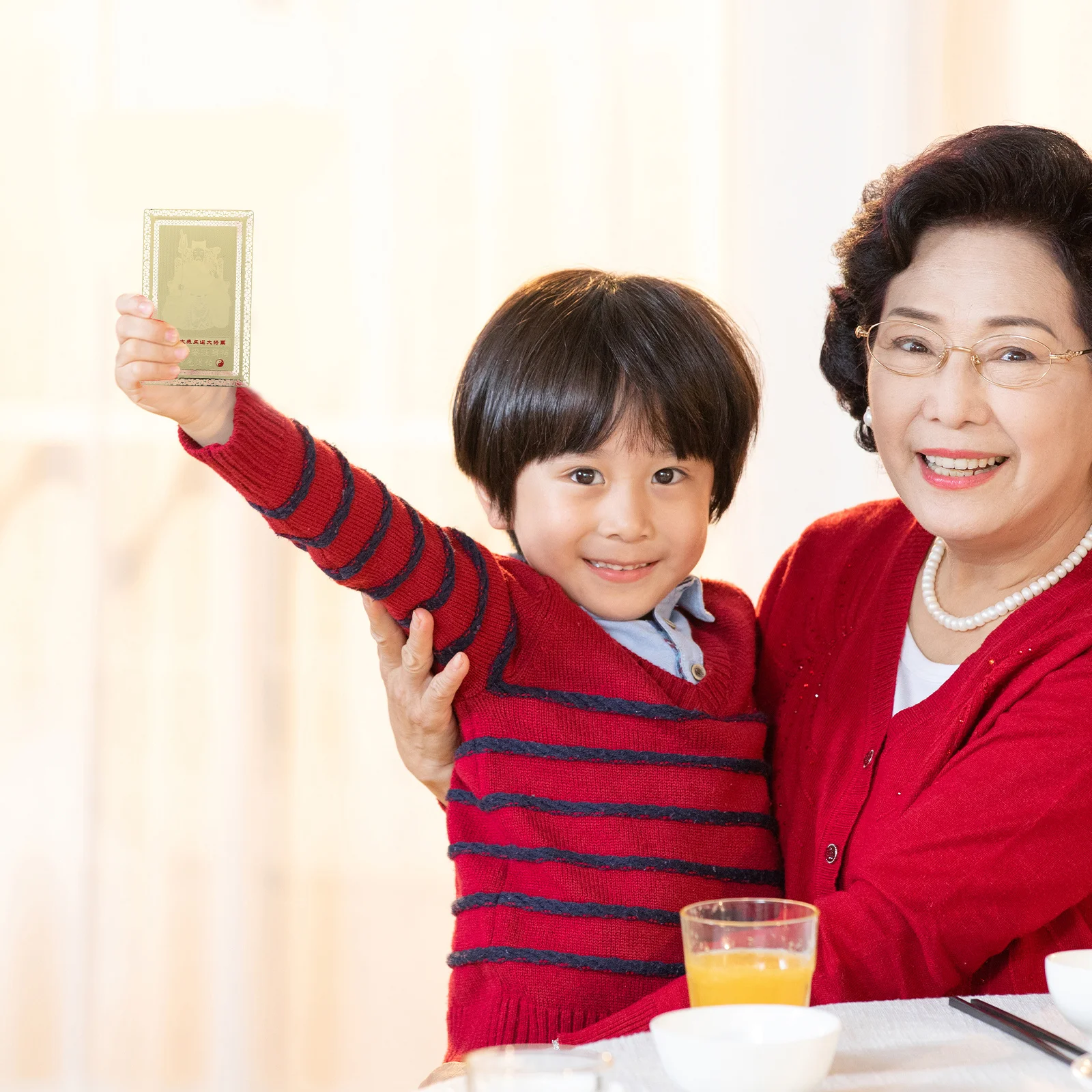 

Медная золотая карта Таисуи, амулет фэн-шуй, защита счастливого благословения на день рождения, Новый год, даосские инструменты