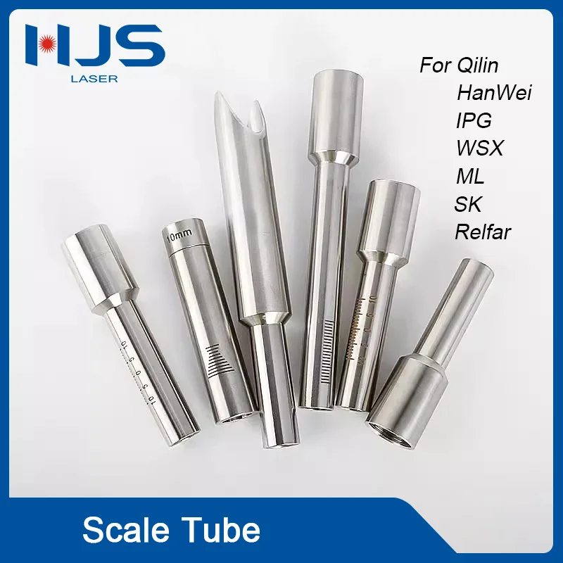 maquina-de-solda-a-laser-portatil-tubos-de-escala-raytools-relfar-ipg-minglei-hanwei-qilin-wsx-sk-modelos-acessorios-de-corte-a-laser