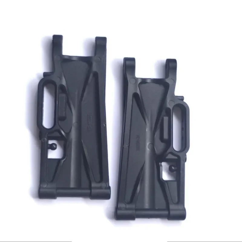 Front /Rear Swing A… - image