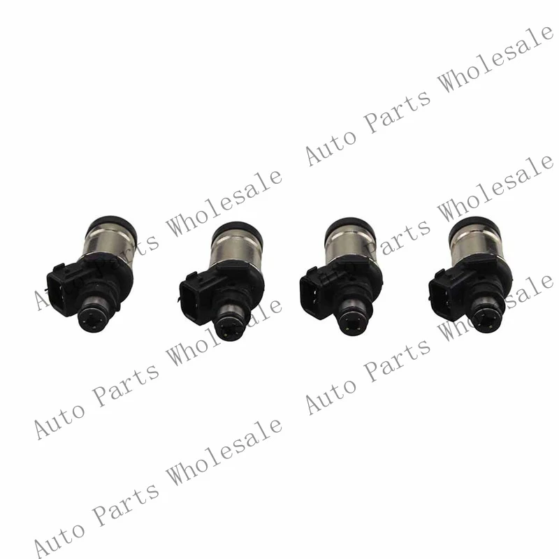 injecteur-de-carburant-4x-pour-honda-prelude-1997-2001-h22a4-22l-06164-p5m-000