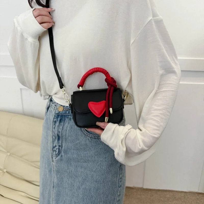 

Best Superstar Show Minimalist Tote Bag For Women Business Casual With Elegant Design And Large Capacity