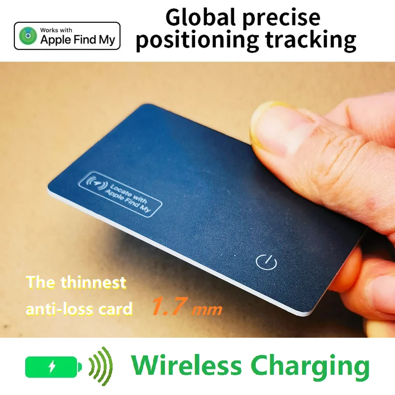 �y�Z�[�����z�O���[�o�����P�[�^�[�J�[�h GPS�g���b�J�[�J�[�h �����^1.7mm Apple�́u�T���v�@�\�Ή� �G�A�^�O��� �� �ו� �q�� ����Ҍ���