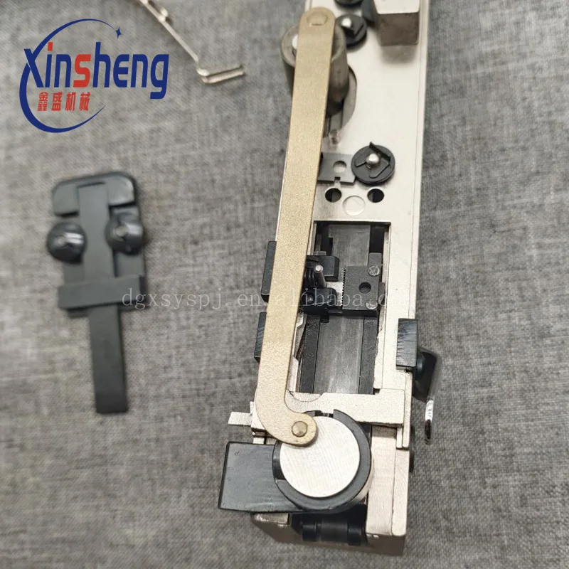 TLF M2000 ステッチングヘッド M2000 ミニステッチングヘッド