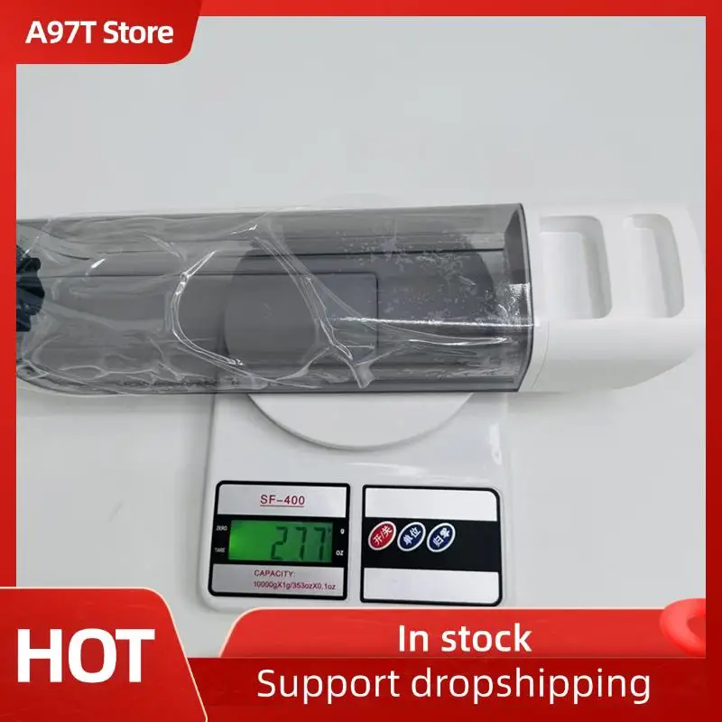 a97t-pour-dreame-mova-k10-pour-dreame-trouver-k10-aspirateur-reservoir-d'eau-propre