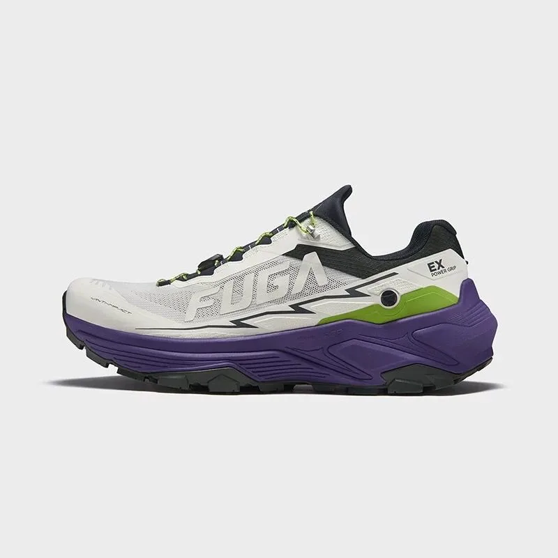 

Original Brand Comfortable Anti Slip Outdoor Hiking Shoe Top Quality Wearable Trekking Sneakers Unisex Mountain Climbing Shoe