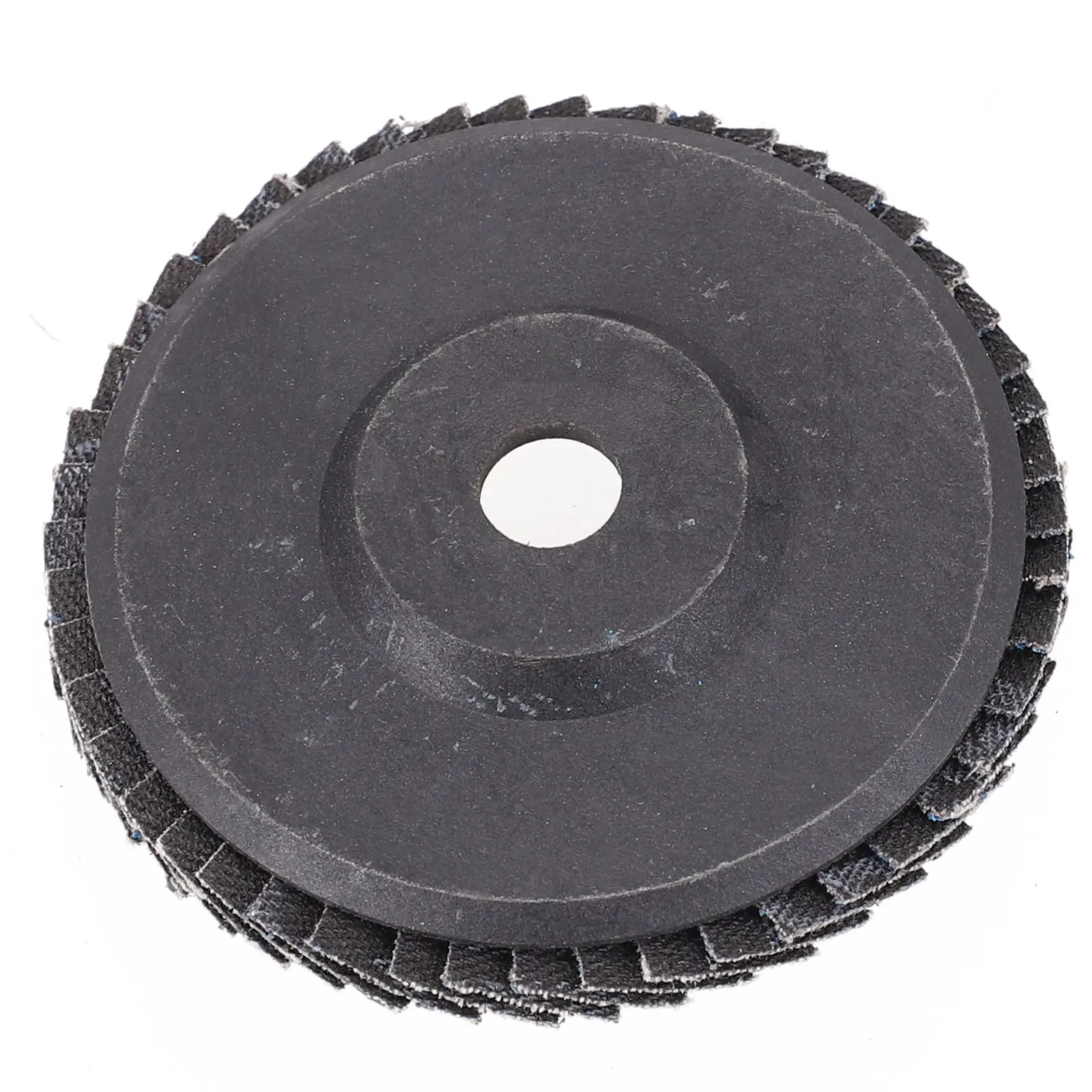 

Grinding Wheel Cutting Disc 3 Inch Circular Saw Blade 10mm Bore For Ceramic Tile Wood Polishing Disc Brand New