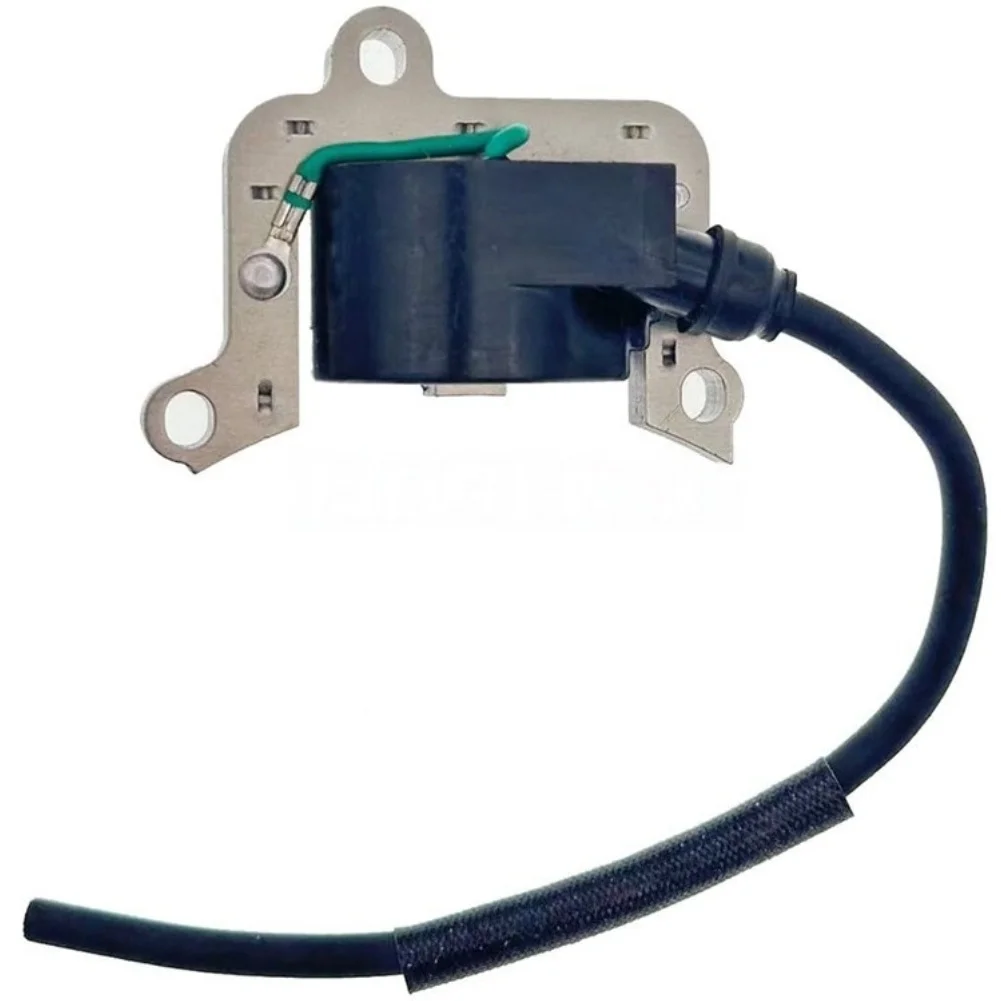 bobine-d'allumage-compatible-1124-400-1308-pour-tronconneuse-generateur-tondeuse-a-gazon-et-autres-outils-a-moteur-de-petite-taille