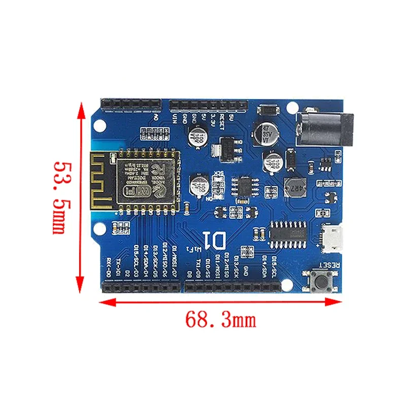 1-conjunto-uno-r3-caixa-oficial-atmega16u2-uno-wifi-r3-mega328p-chip-ch340g-para-arduino-uno-r3-placa-de-desenvolvimento-wemos-esp8266
