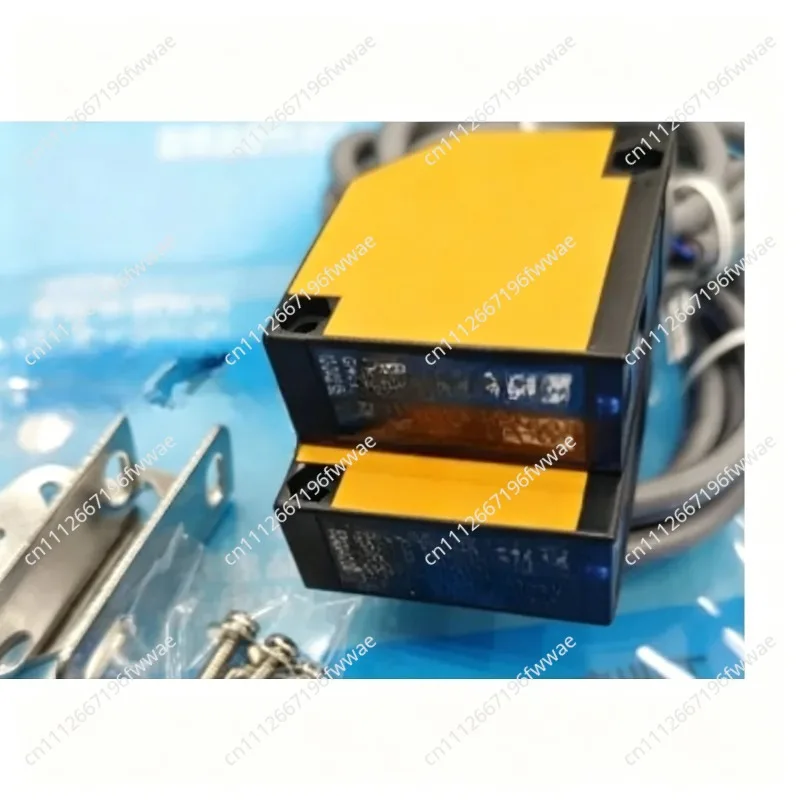 NX5-PRVM5A  NX5-PRVM5B  NX5-RM7A  NX5-RM7B  NX5-D700A  NX5-D700B Photoelectric Switch Sensor
