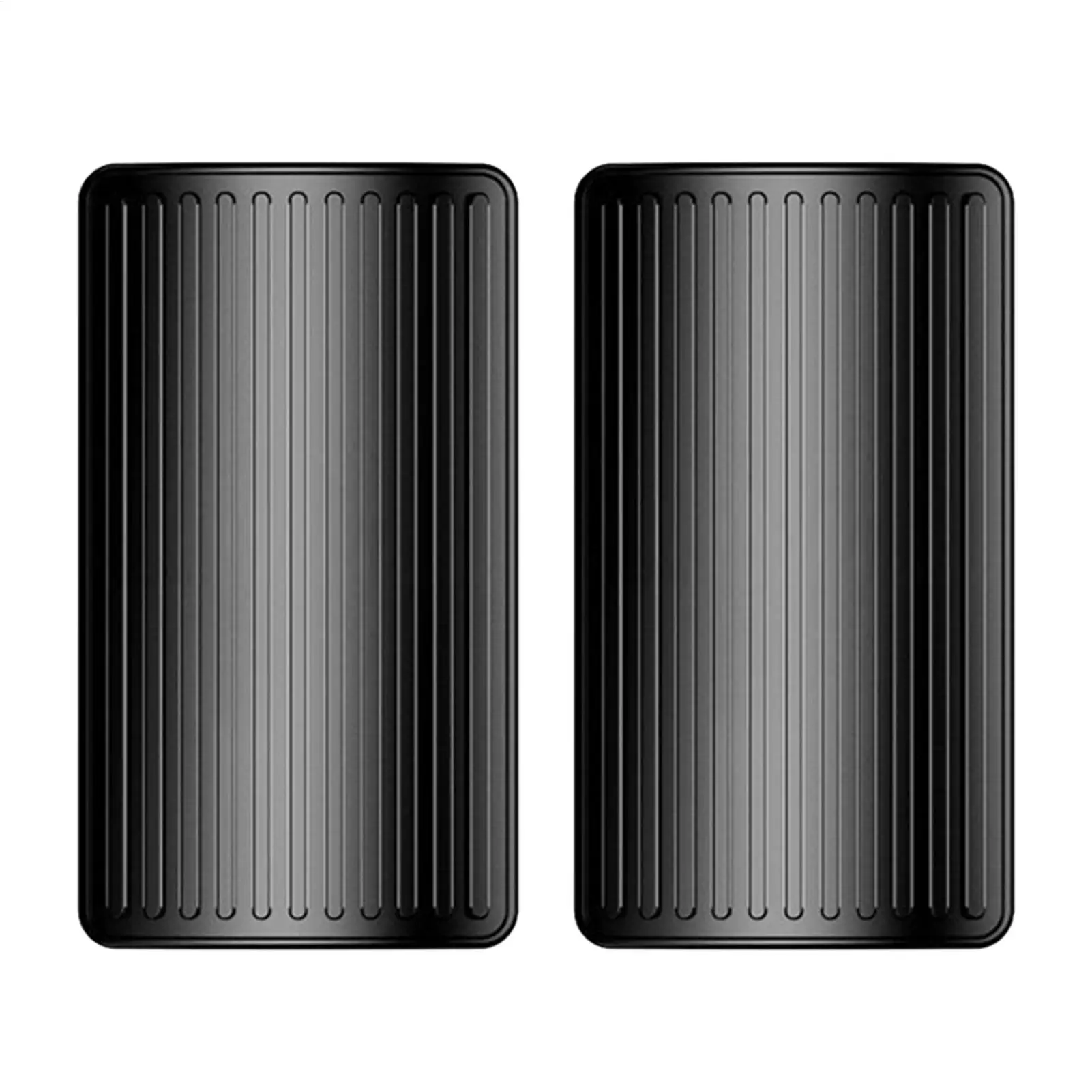 

Car Air Conditioner Deflector Interior Decorations Air Conditioner Deflector Direct Blowing Prevention Airflow Diverter With