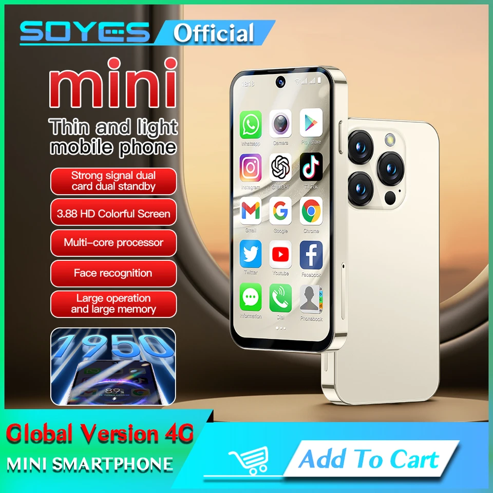 See32ce5fd4394030aed660a33d078