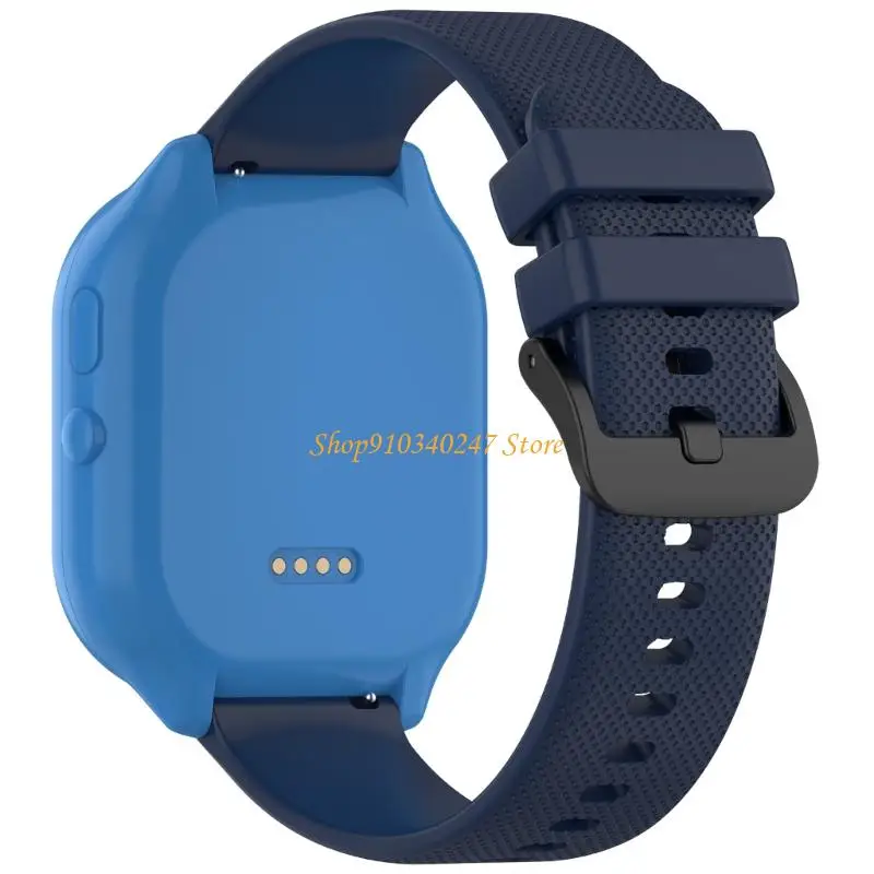 Q22A Sport Band Bracelets Braselets для наблюдения 3 Kids Fitness