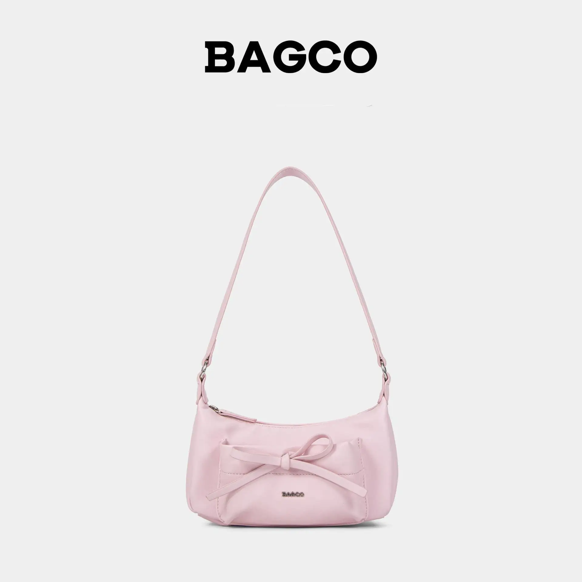 

Women Patent PU Leather Handbag Versatile Fashion Shoulder Casual Commuting Bags Girl Brand Designer Zipper Handbag Korean 2025