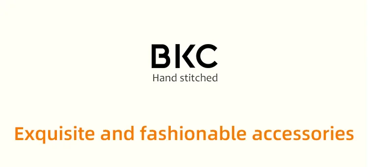 Crocodile & Lizard Skin Bird Charm Handmade Luxury Bag Charm Pendant For Birkin & Kelly Bag Unique Designer Handbag Accessory