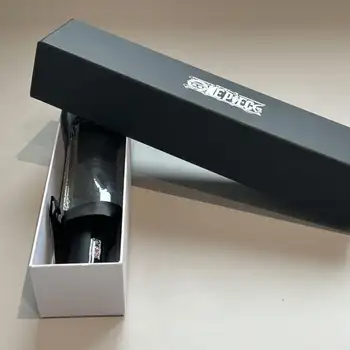 10 best sales Parapluie kawaii - №8