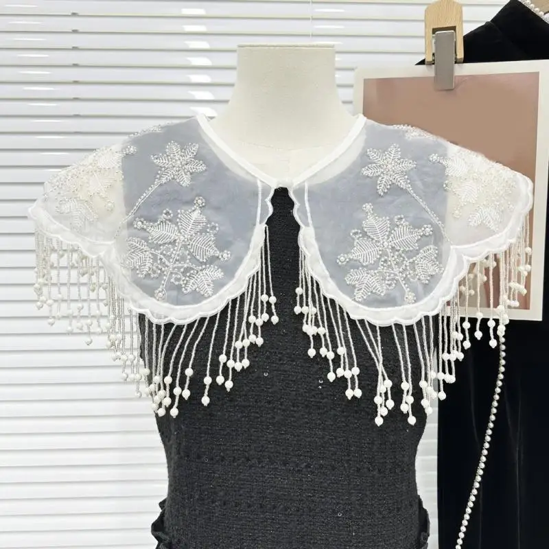 39bb-collar-desmontable-organza-blanca-adornado-con-bordados-y-flecos