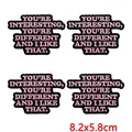 PE17965CT