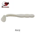 PA12