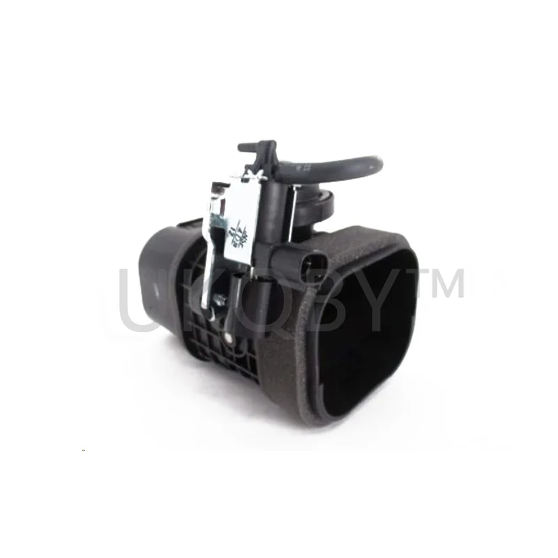 1733020010 To yo ta  highlander  No.3 intake control valve assembly