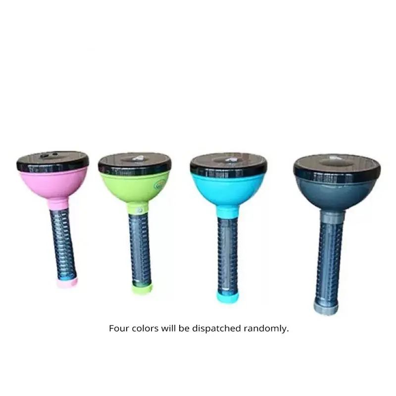 مولد الكلور مؤشر مستوى البطارية لحمامات السباحة والمنتجعات الصحية وأحواض استحمام ساخنة نوافير حمام السباحة وحدة تغذية فعالة للطاقة