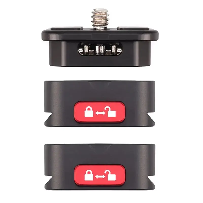 Top Sale Quick Rele… - image