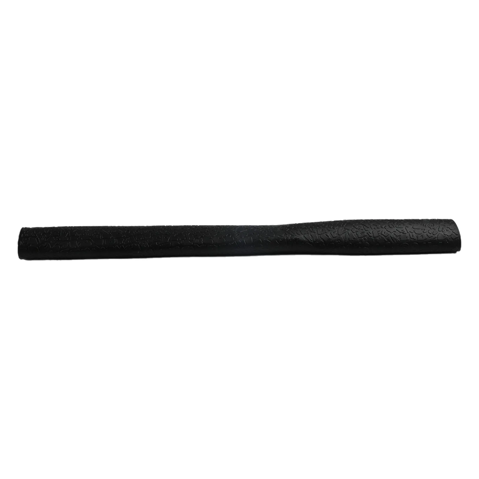

Cue Grip Protector Billiards Cue Grip Easy To Install Good Elasticity Silicone Material Anti-Slip Texture Anti-Sweat Design
