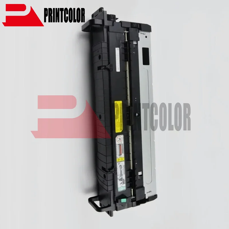 1PC Fuser Unit JC91-01194A JC91-01195A For Samsung MultiXpress K7400 K7500 K7600 X7400 X7500 GX LX JC91-01241A Fuser Assembly