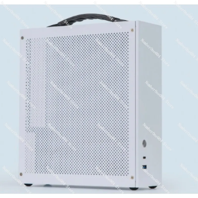 For E10 Core Displa…