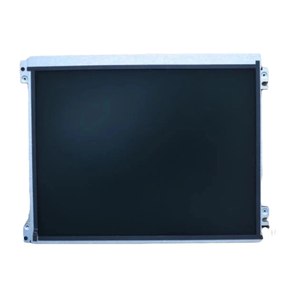 Original 10.4 Inch lcd screen G104S1-L01 G104S1 L01 LCD WLED 100% Tested 800*600 LCD screen display panel Perfect working