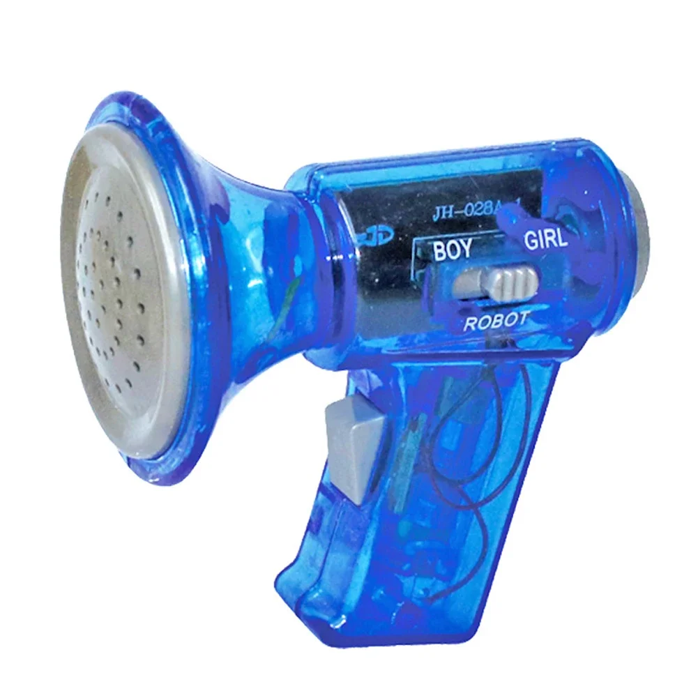 

Children S Funny Horn Toys Playtime Tones Extra Note Button Operate Toys Funny Horn Funny And Entertaining Sounds