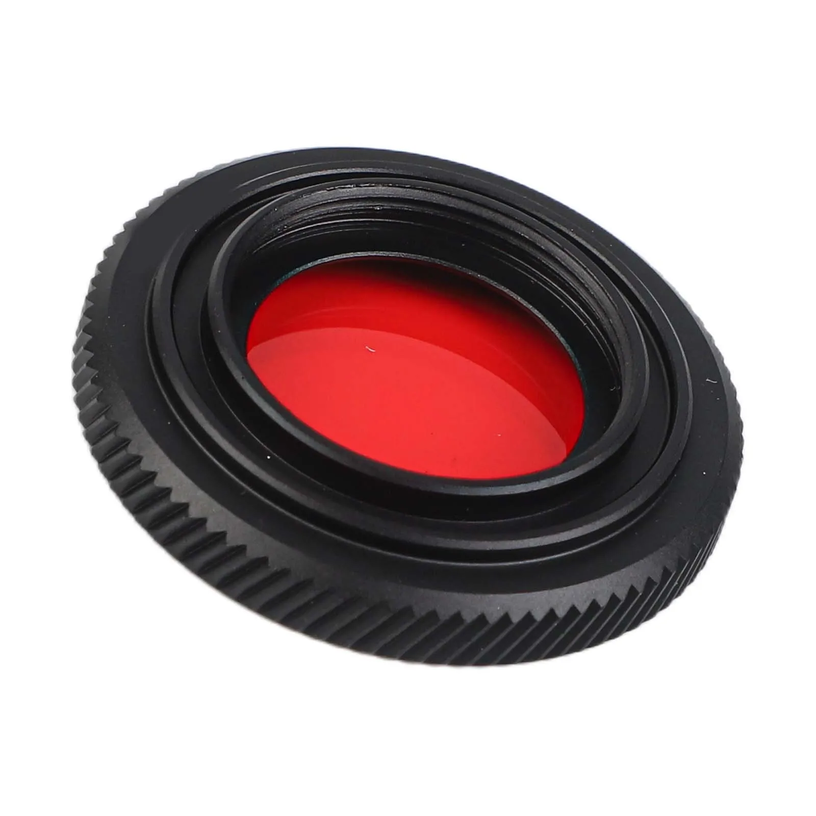 Compatible Lens Filter for DJI For Osmo for Action 5 for Pro and For Osmo for Action 4 with Fog Suppression and Sealing