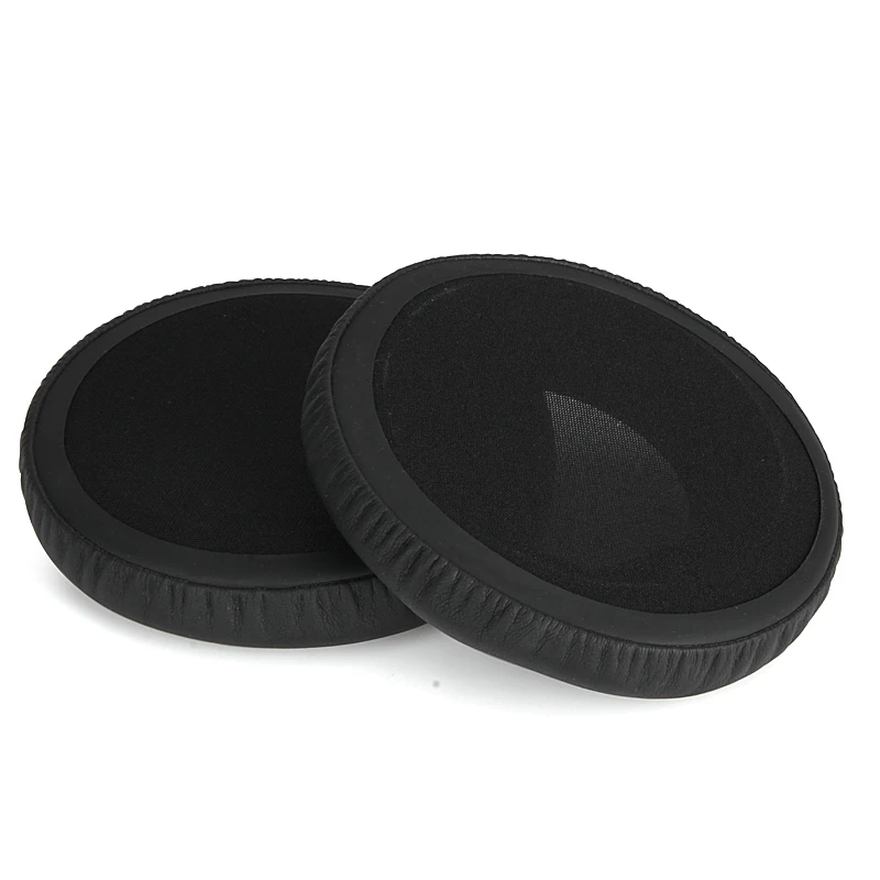 Replacement Ear Pads for AKG K550 K551 K240S K242 K260 K270 K270S Headset Earpads Cushion Soft Leather Memory Foam Earmuffs