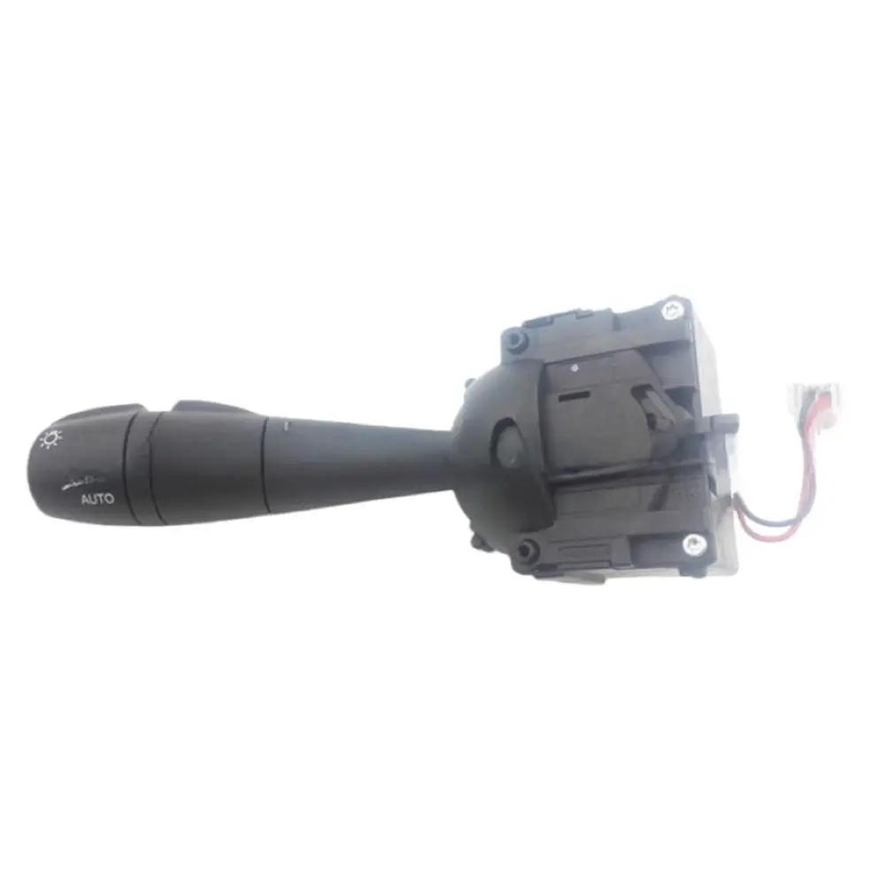 255675887R Steering Stalk Switch Indicator for RENAULT For CLIO 4 For TRAFIC 3 for OEM Replacement Part Number 251690