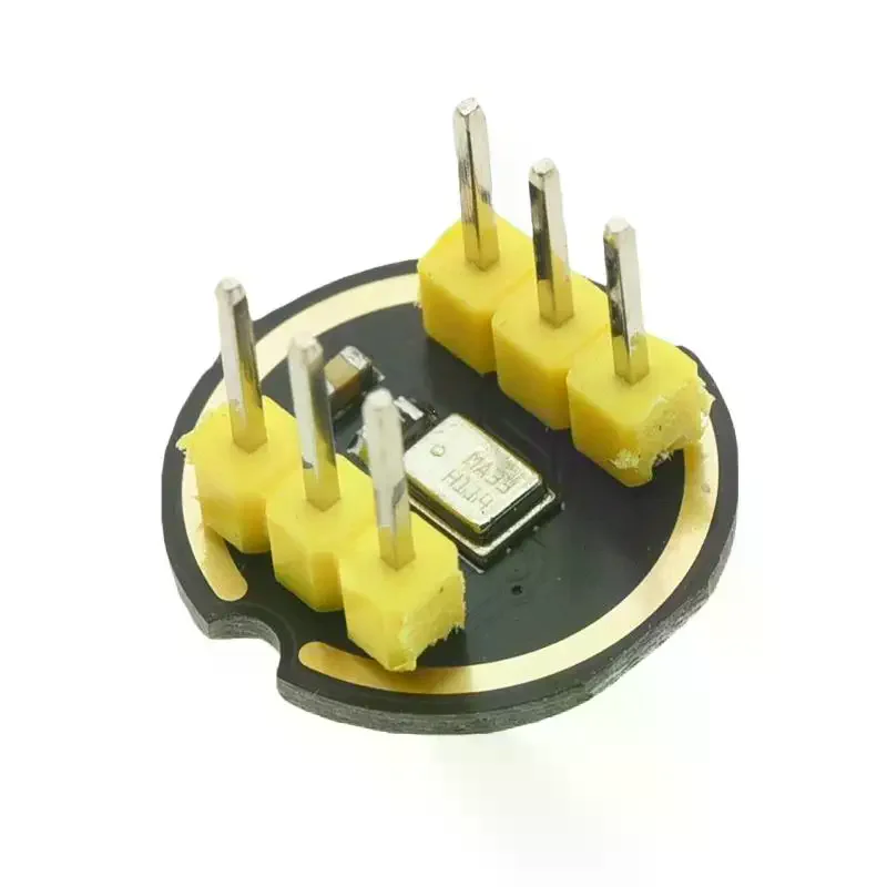 Omnidirectional High Precision Low Power Ultra-Small Size MS3625 INMP441 I2S Digital Microphone Module