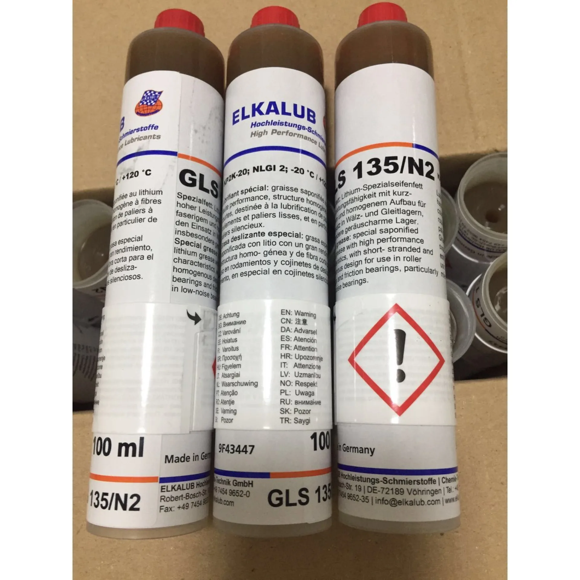 grasa-para-rodamientos-de-pinza-gls135n2-100ml-para-maquina-de-impresion-heidelberg-lubricante-para-sistema-de-agarre