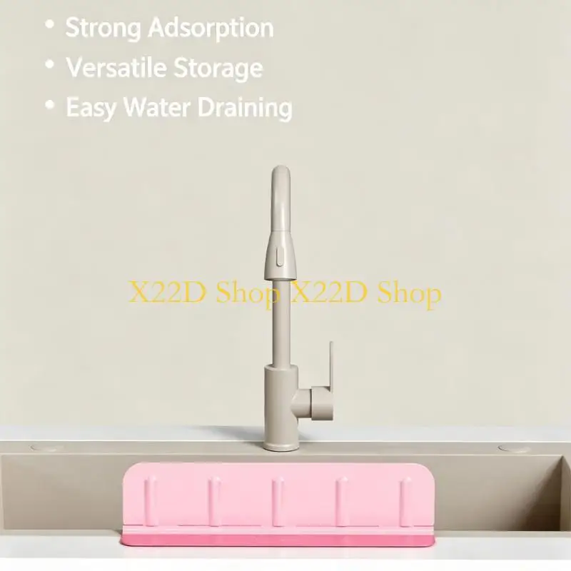 X22D Functional Kitchen Oil Splash Guards Waterproof Panel For Home And Restaurant