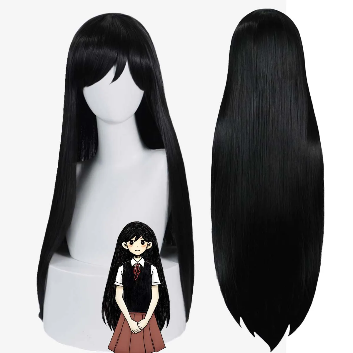 See3324c95e4d457eae3cb756e13477c8o - Omori Merch